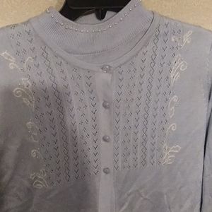 Spring Sweater Bundle